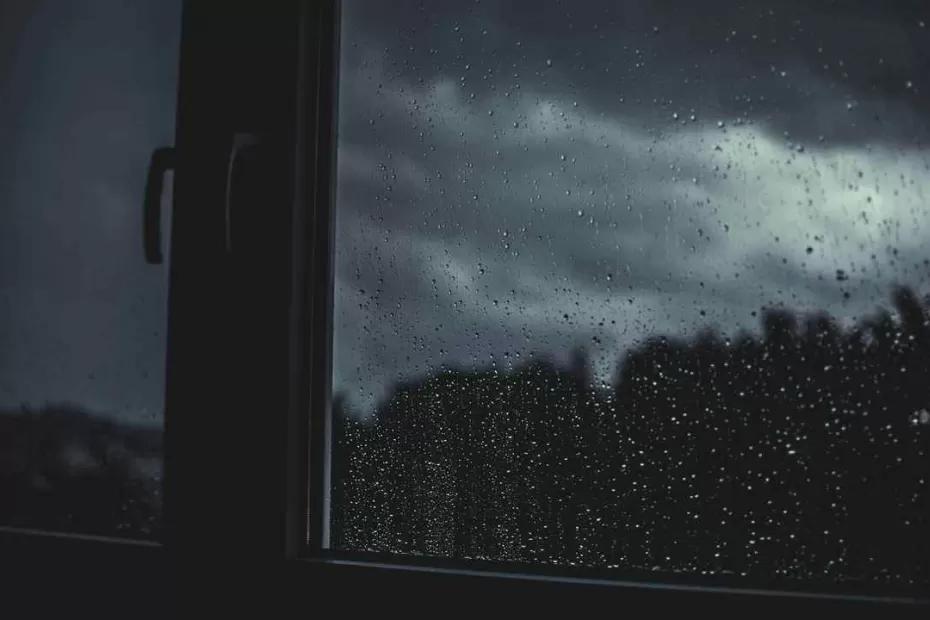 Ноябрь принесёт метели и штормы - метеорологи предупредили, где будет хуже всего