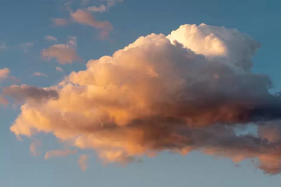 Синоптики рассказали, к чему готовиться россиянам этой осенью: подобного не видели с октября 1879 года