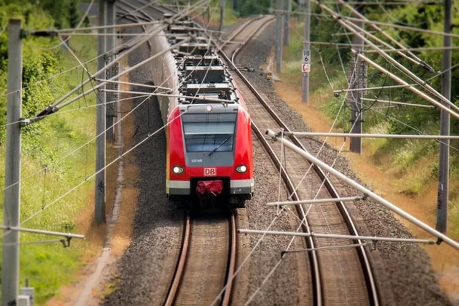 Нашел идеальный вагон РЖД: там все купе одноместные - путешественник с опытом честно рассказал о своей поездке в новом транспорте