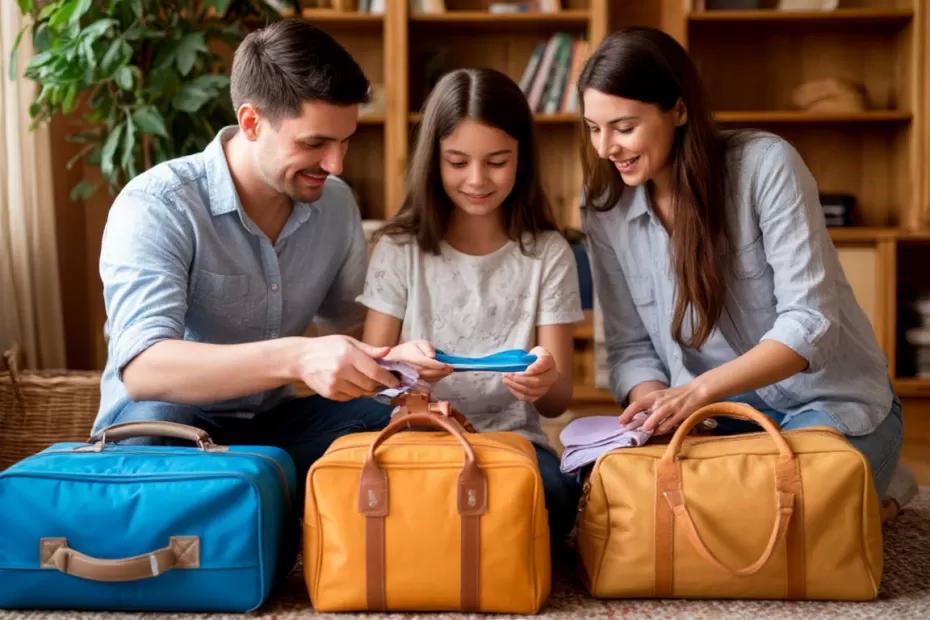 7 городов, куда россияне уезжают после выхода на пенсию: чудесная природа, комфорт и низкие цены