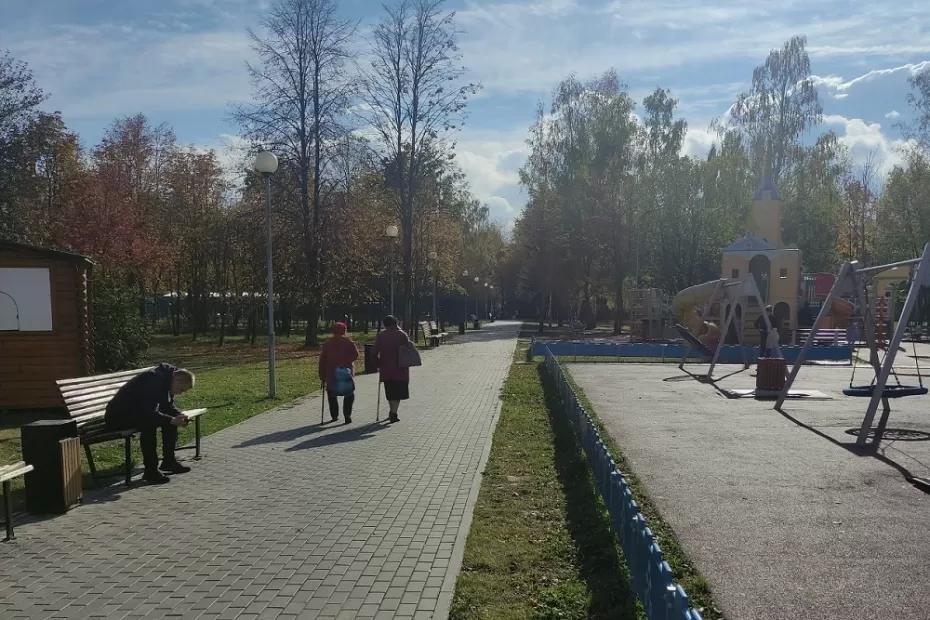 Аномальное тепло наступает: что ждёт россиянам в ближайшие дни - новый прогноз Романа Вильфанда