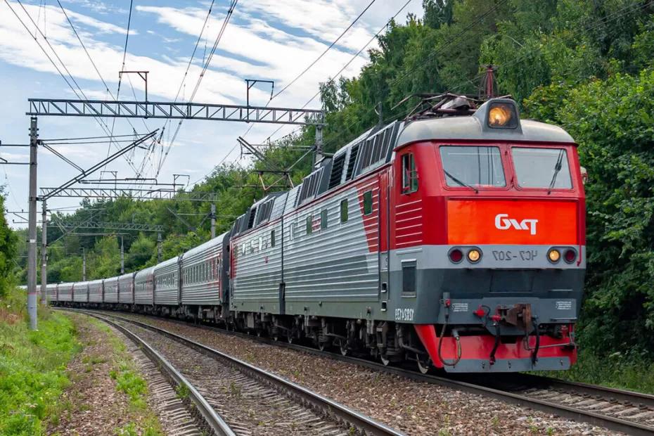 «Купе по половому признаку»: Как устроены гендерные купе и можно ли детям попасть в них