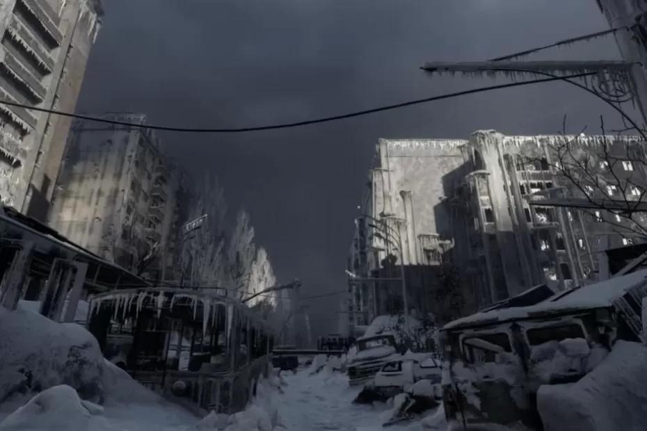 «С 22 октября начнется то, чего не было с 1884 года». Синоптики сказали, что приближается