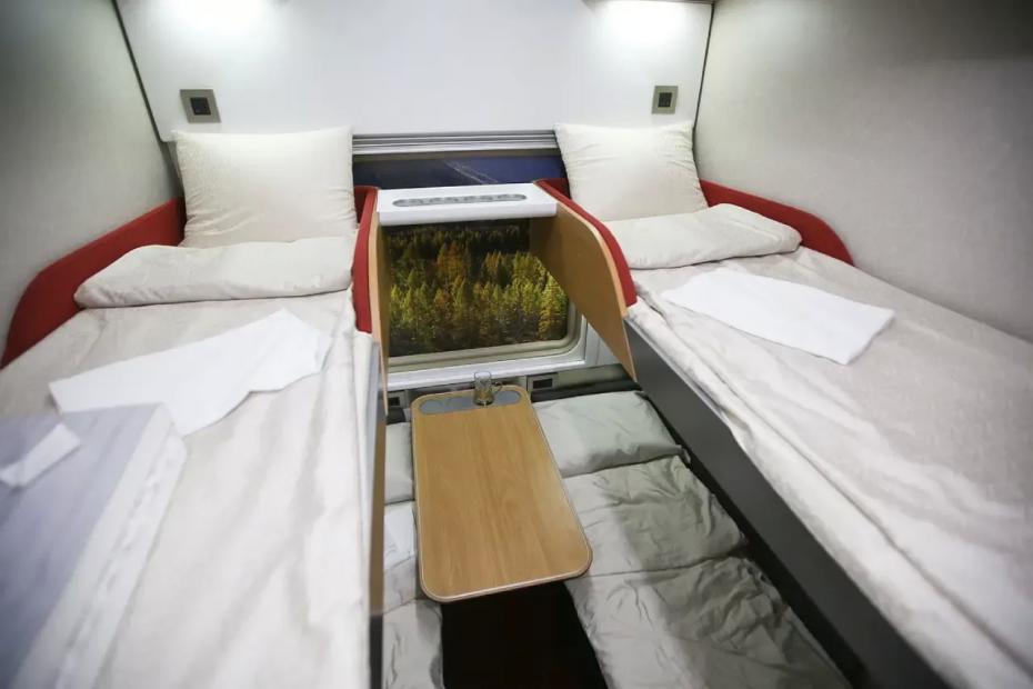 Прощание на вокзале закончилось инвалидностью и делом для проводника: пора ли запретить провожающих?