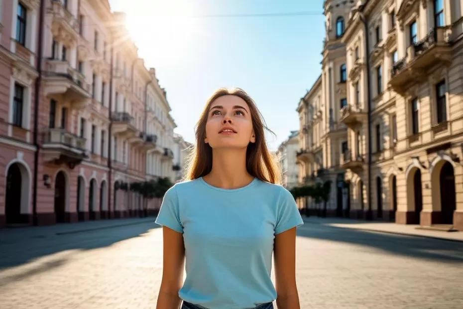 7 вещей, которые мне не понравились в Беларуси - честный отзыв туристки: нет отопления и попрошайки