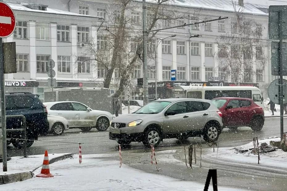 Стукнет так, что мало не покажется: зима 2025-2026 прославится жуткими холодами