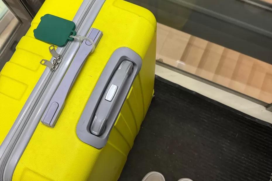 Варианты по России: куда поехать в январе, чтобы отдохнуть и не потратить целое состояние