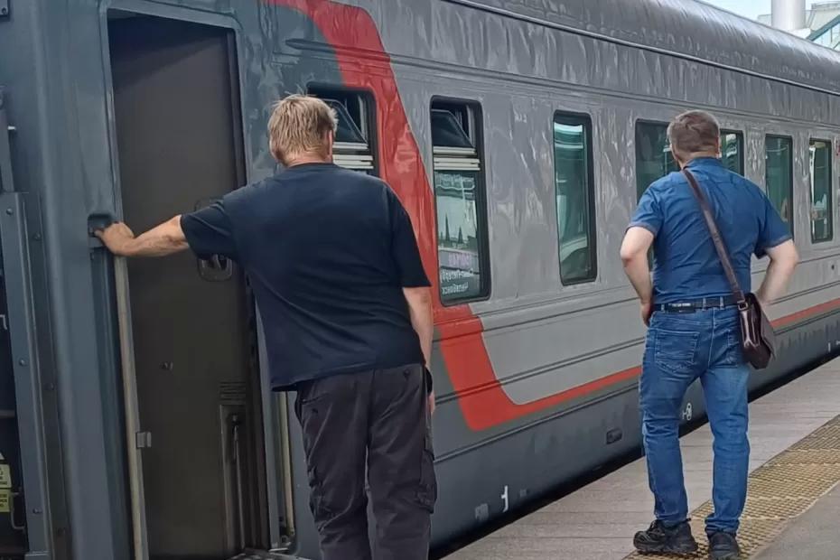 Дома как отеле: восемь бытовых привычек, вдохновлённых путешествиями