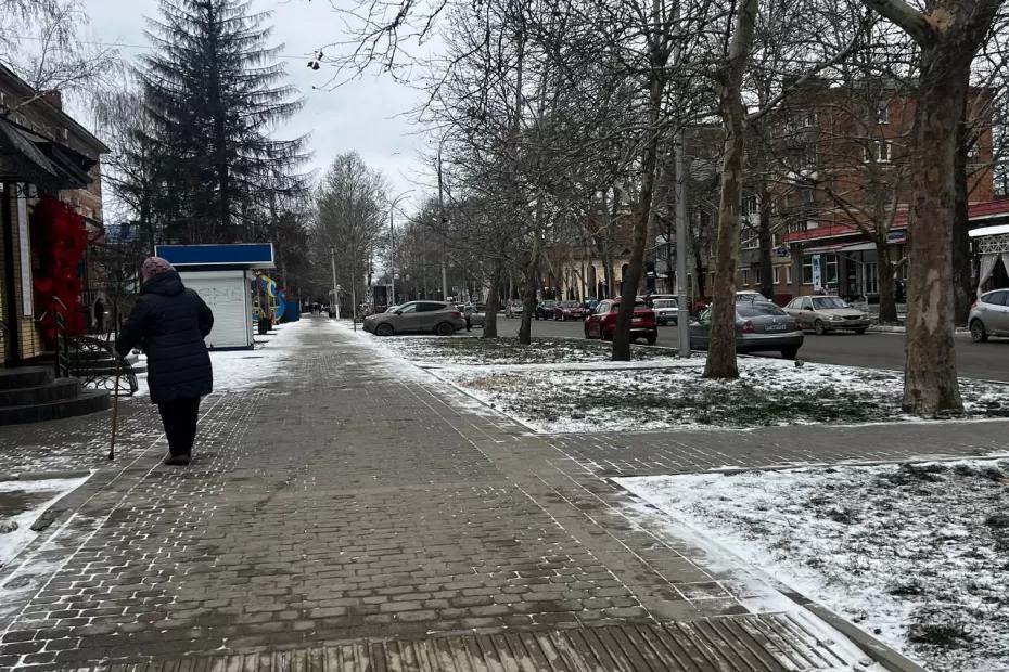 Снежные бураны и морозы: точную дату прихода зимы назвали жителям России