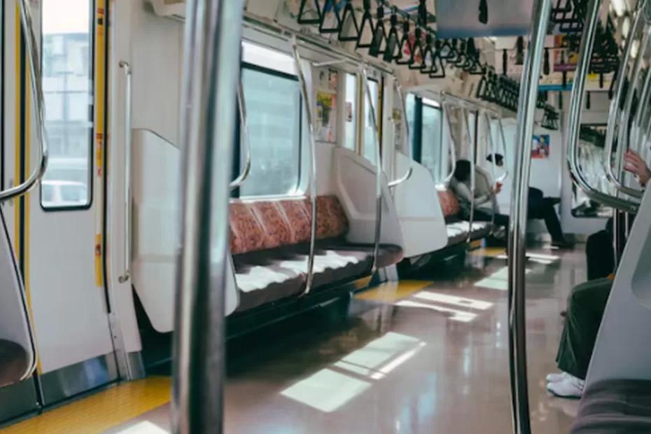 Плацкарт оказался лучше купе: неочевидные плюсы, о которых знают не все опытные путешественники