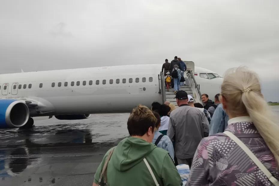 Природа, комфорт и низкие цены - не жизнь, а рай: 7 городов, куда россияне уезжают после выхода на пенсию