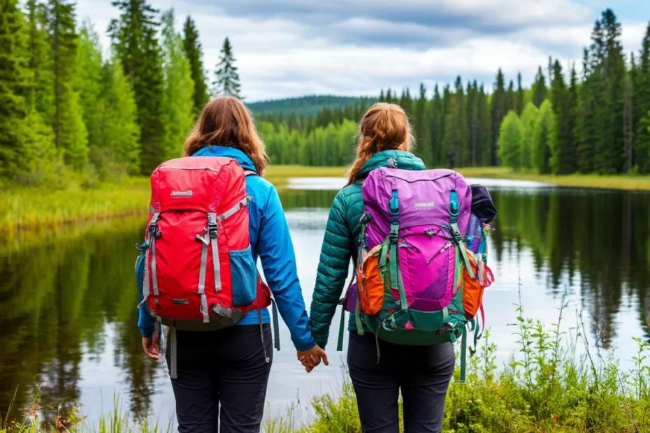 «Больше туда ни ногой»: худшее путешествие в моей жизни - отзыв об отпуске в Карелии