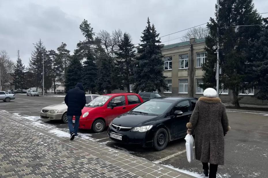 На нашем веку такой зимы еще не было: к чему готовиться с 1 декабря - синоптики дали россиянам неутешительный прогноз