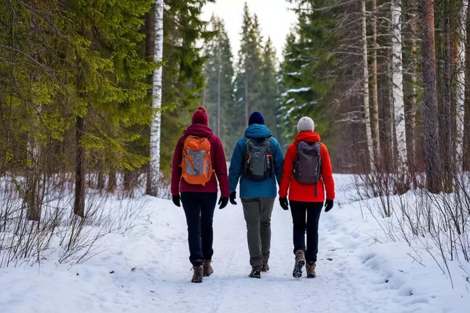 «Больше туда ни ногой»: это самое худшее путешествие в моей жизни - реальный отзыв
