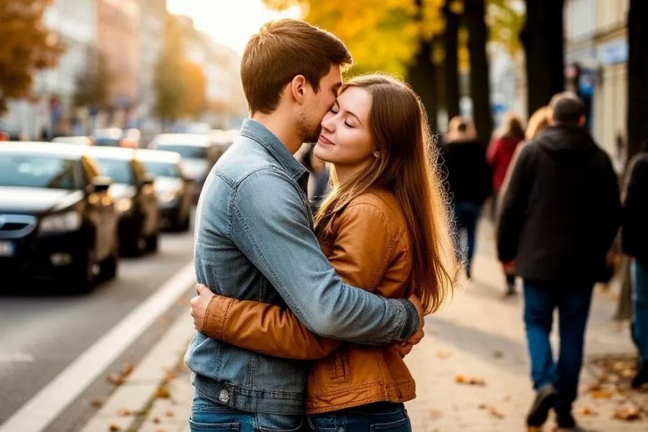 Откровенный рассказ о новой жизни в Польше: россиянка вышла замуж за поляка и уехала из России