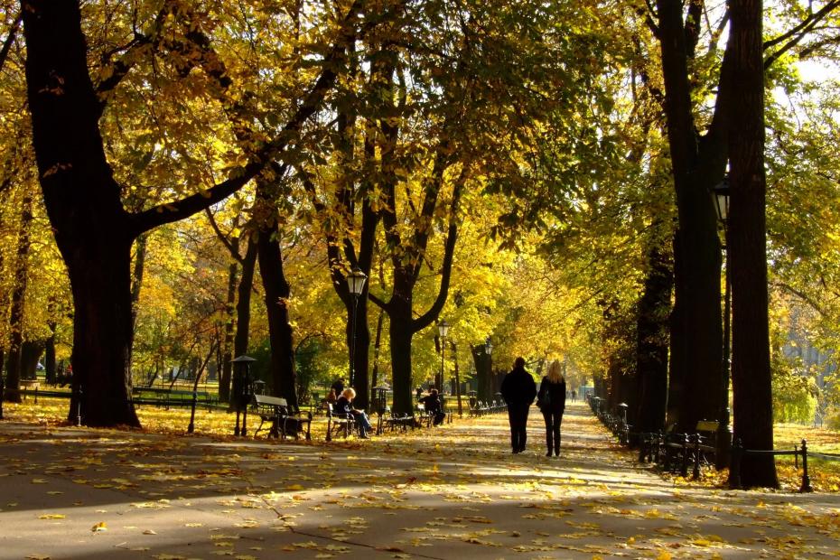 10 худших городов России. Места, где вы точно не захотели бы оказаться