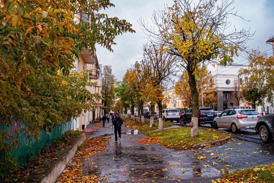 Магнитные бури в ноябре-2025: названы даты самых сильных всплесков - как подготовиться