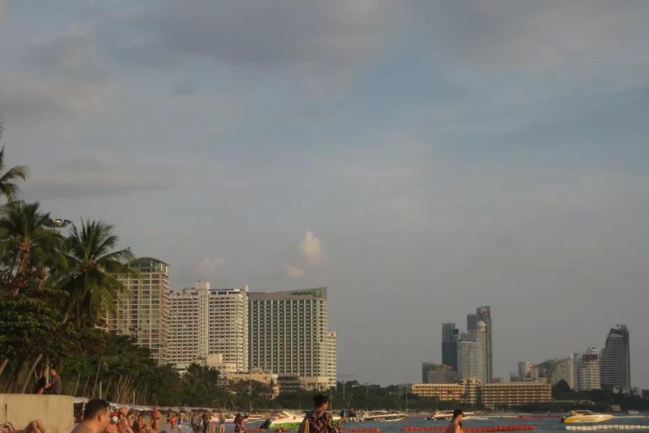 Я во Вьетнам больше ни ногой! 5 шокирующих причин отказаться от «райского» отдыха