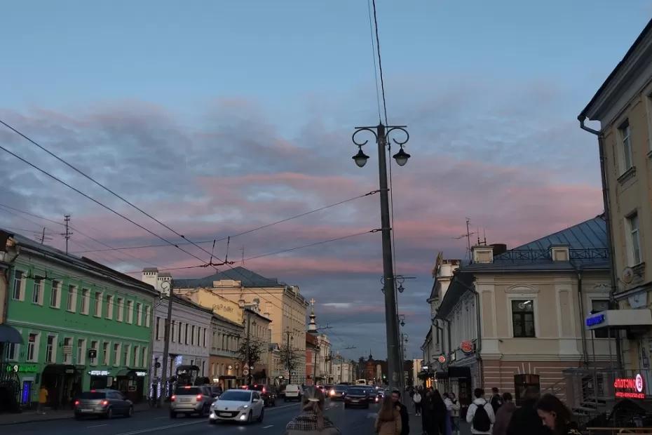 Внезапное похолодание ударит по России: какие сюрпризы готовит погода уже 30 октября - прогноз по регионам