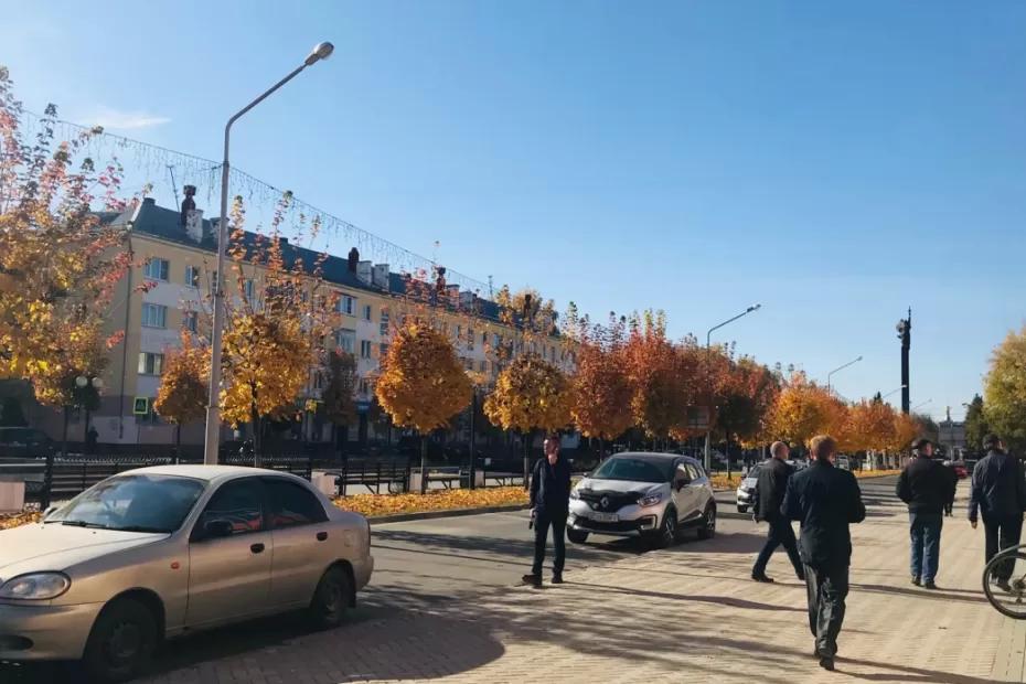 Зима отступает обратно: Вильфанд предупредил россиян о новое волне тепла