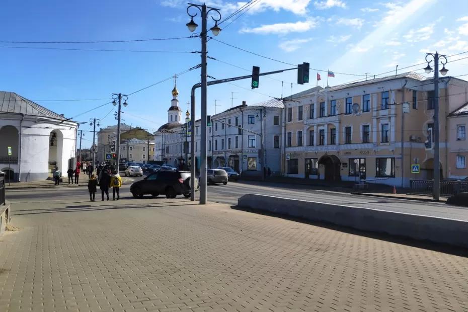 Погодный сюрприз-2026: весна придет в Россию гораздо раньше - прогноз Романа Вильфанда