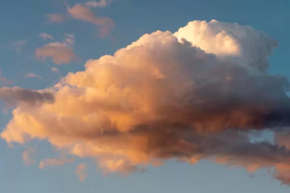 Аномальное тепло сменится резким похолоданием: синоптики предупредили о ноябрьских морозах