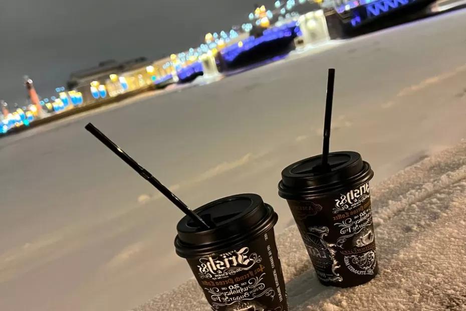 Такой зимы не было 250 лет: синоптики сказали, к чему готовиться россиянам