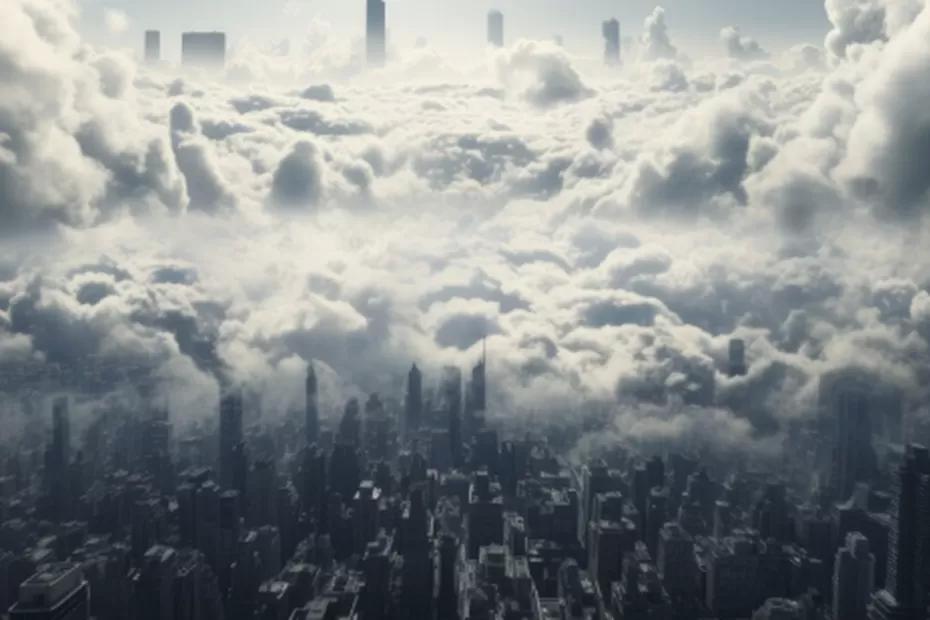 «Зима будет аномальной»: синоптики рассказали, к чему готовиться - прогноз на декабрь-январь