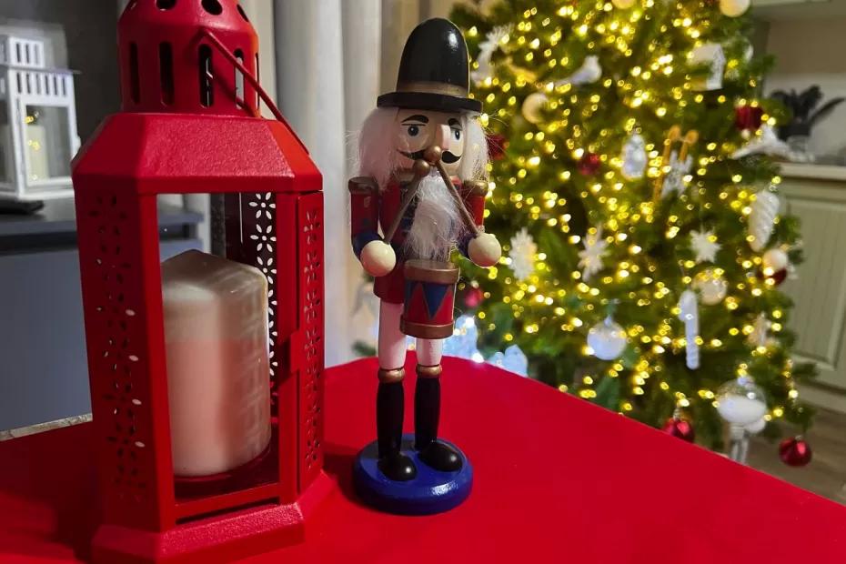 Заморозит по полной: экстремальный прогноз дали синоптики на новогодние праздники 2026