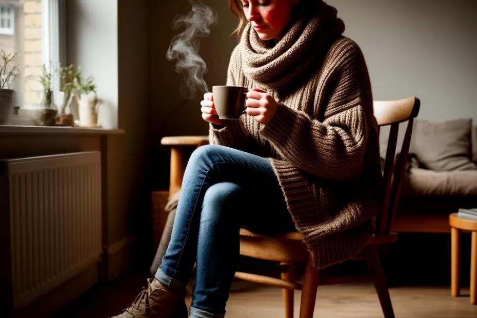 Холодные дома, сырость и посуда без ополаскивания: почему русских шокирует жизнь в Англии