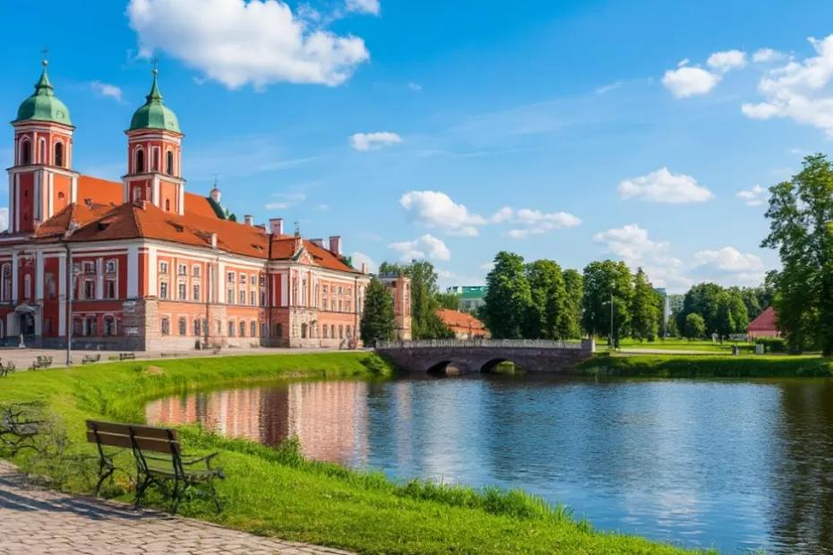 Приехали в Беларусь - и обалдели: 5 вещей, которые совершенно здесь не понравились - честный отзыв россиян