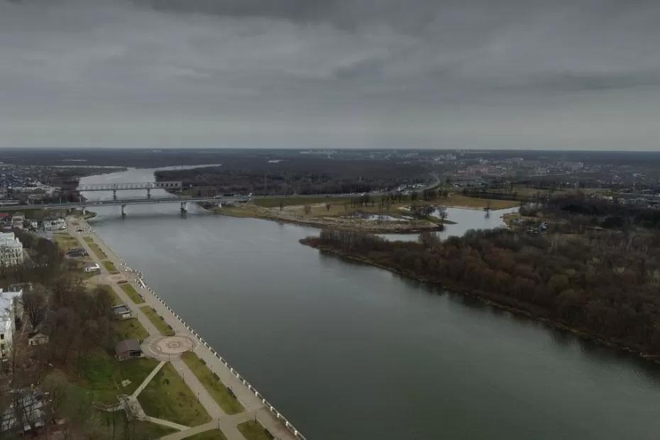 Чем Беларусь отличается от России: 8 наблюдений, которые меня удивили как туриста