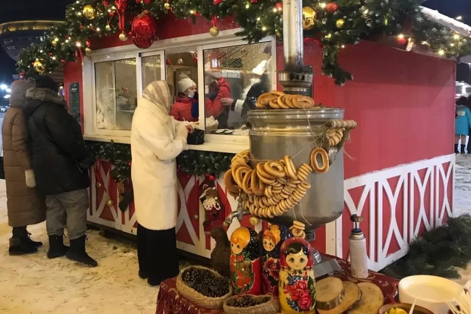 Заморозит по полной: экстремальный прогноз опубликовали синоптики на новогодние праздники 2026