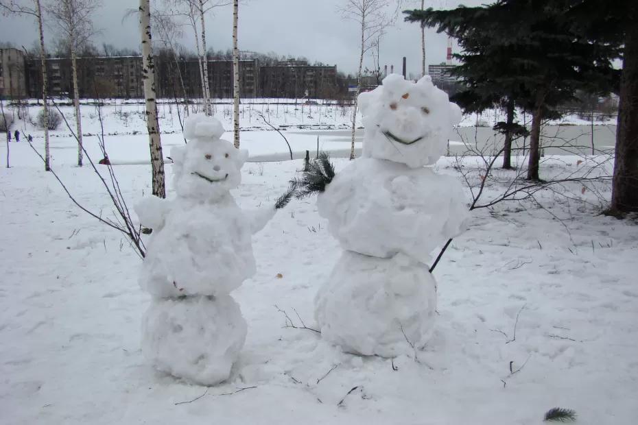 Синоптики предупредили, к чему стоит подготовиться: зимой будет то, чего не случалось с 1775 года