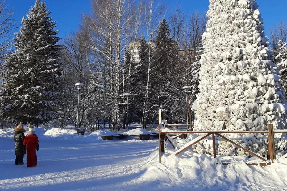 Вильфанд огорошил россиян свежим прогнозом на зиму: &laquo;Придется доставать валенки&raquo;