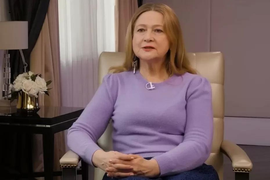 Этот ноябрь может стать последним: жесткое предсказание Тамары Глобы для двух знаков зодиака