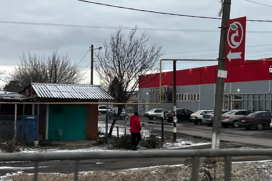 Синоптики резко обновили прогноз с 15 ноября: пришли новые данные