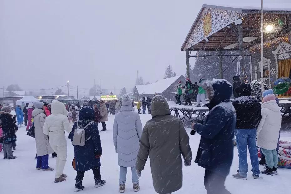 Синоптики дали досрочный прогноз на декабрь, январь и февраль - грядет аномальная зима: &laquo;Готовьтесь к худшему&raquo;