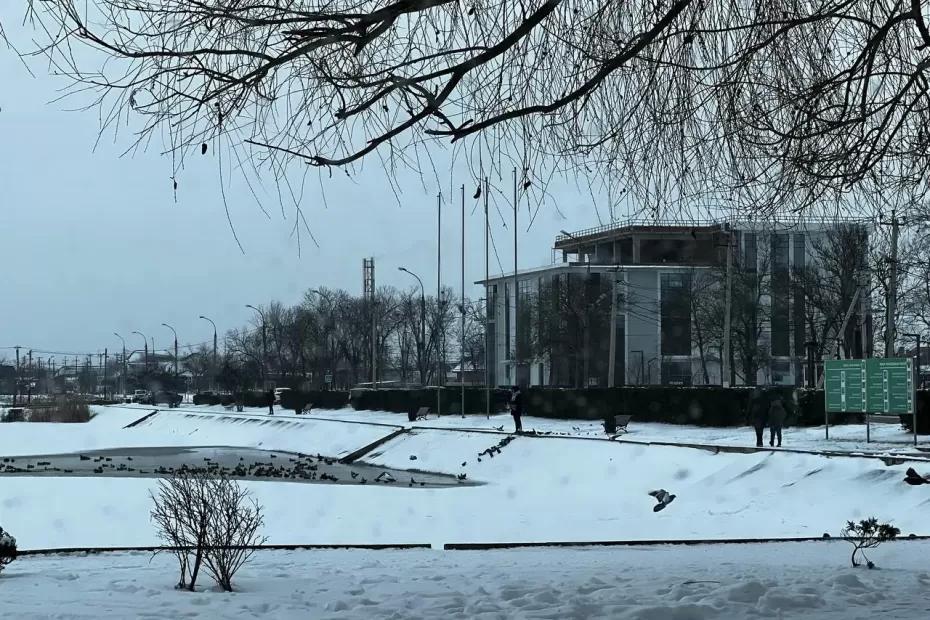 Как самая холодная зима-1978 настигла СССР и уничтожила всю инфраструктуру: за сутки в аду