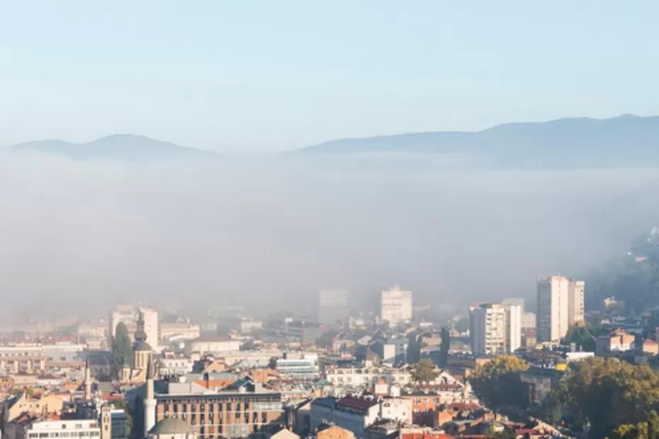 «Не мороз, а настоящая аномалия»: синоптики рассказали, что Россию зимой ждет нечто похуже