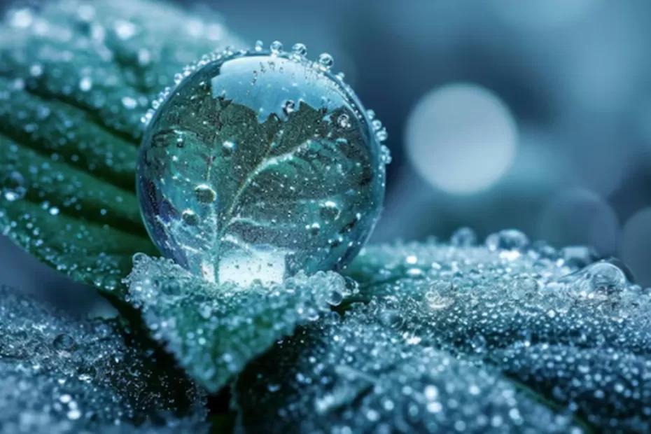 Зима уходит обратно к себе: Вильфанд сообщил россиянам о новой волне тепла