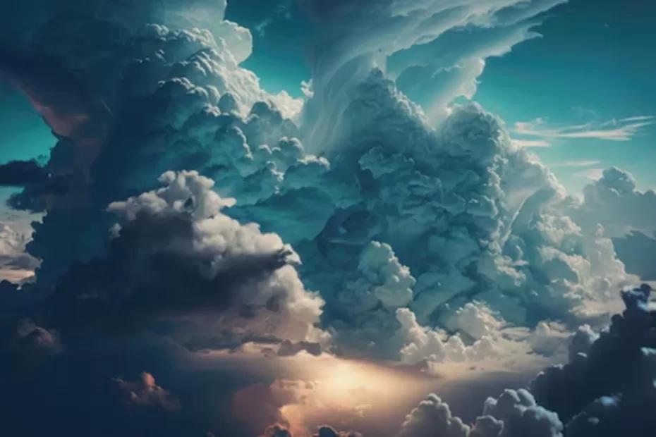 От аномального тепла до лютых морозов: россиянам пообещали неоднозначную зиму - новый прогноз