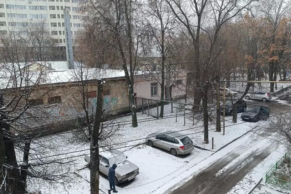 Учёные назвали дату новой магнитной бури ноября - метеозависимым придётся несладко: солнечный шторм надвигается