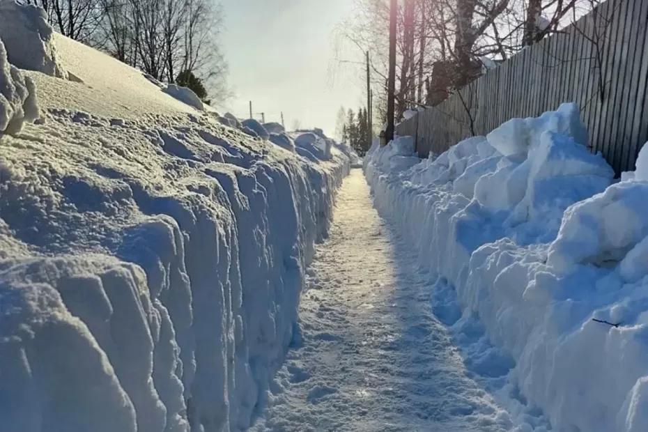 Вильфанд громко предупредил россиян: январские морозы придут в ноябре