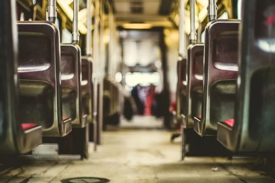 Боковушка в поезде: неожиданный выбор для комфортной поездки