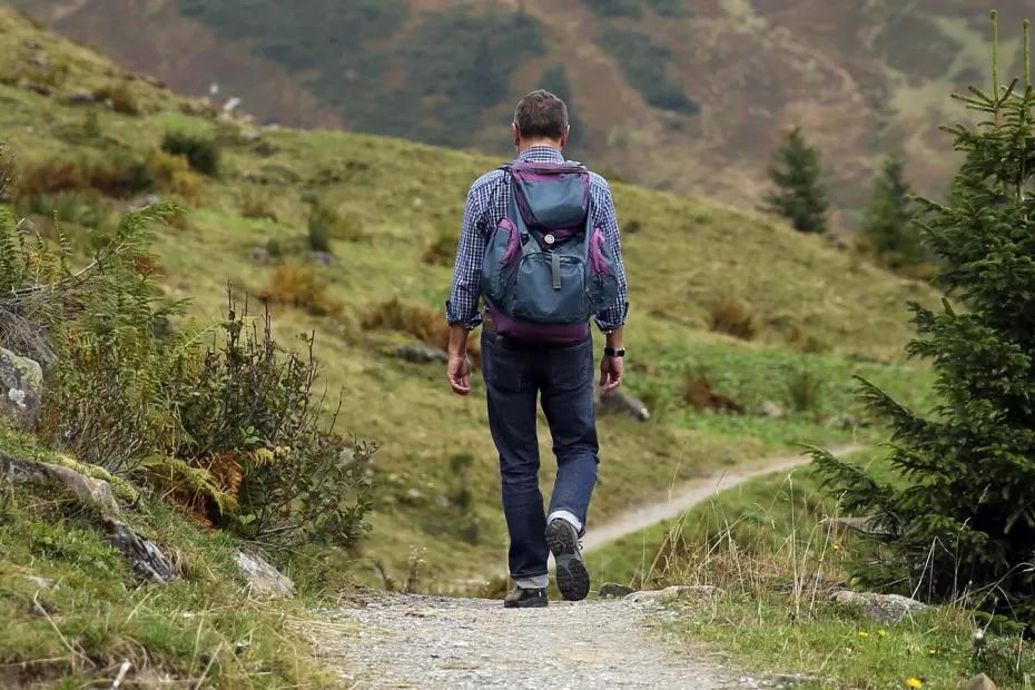 15 самых популярных достопримечательностей России. Побывал во всех - делюсь фаворитами и разочарованиями