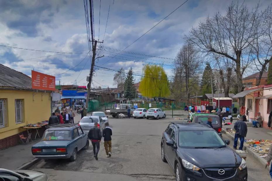 Этот город лучше Москвы и Питера во всем: вот почему все мечтают жить здесь - цены низкие и без подвоха