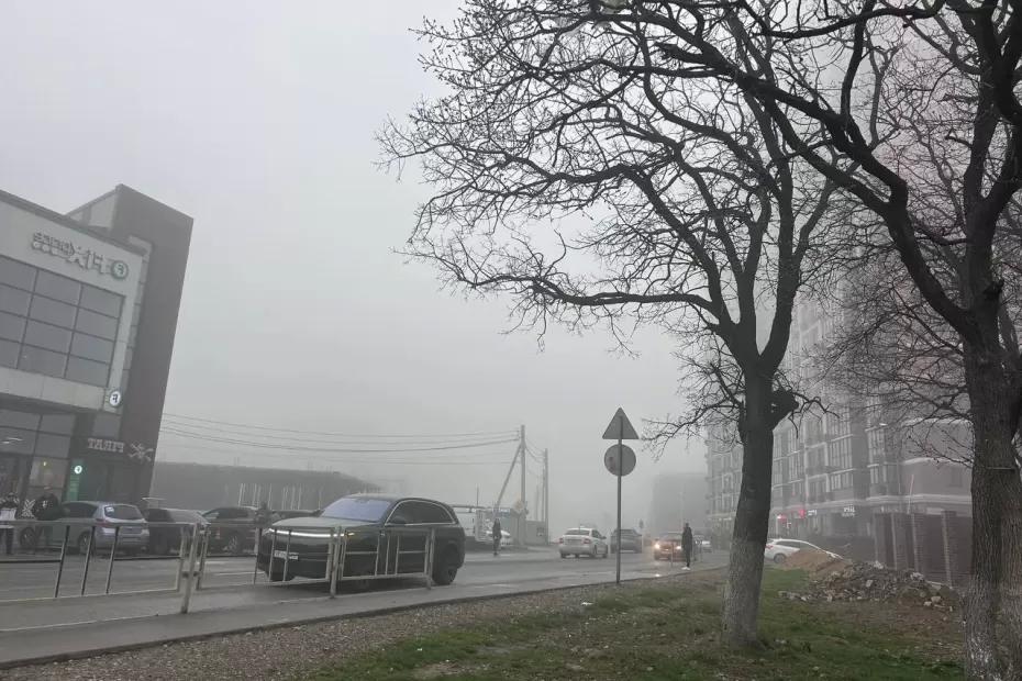 Синоптики сказали, к чему стоит готовиться: начнётся 20 ноября и продлится неделю