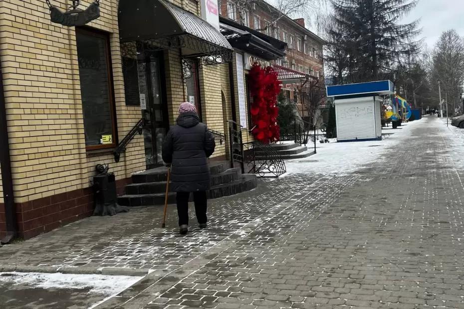 Что ждет жителей России в сезоне-2025/2026 и как к этому адаптироваться - синоптики дали прогноз: &laquo;Температурные качели&raquo; вместо зимы