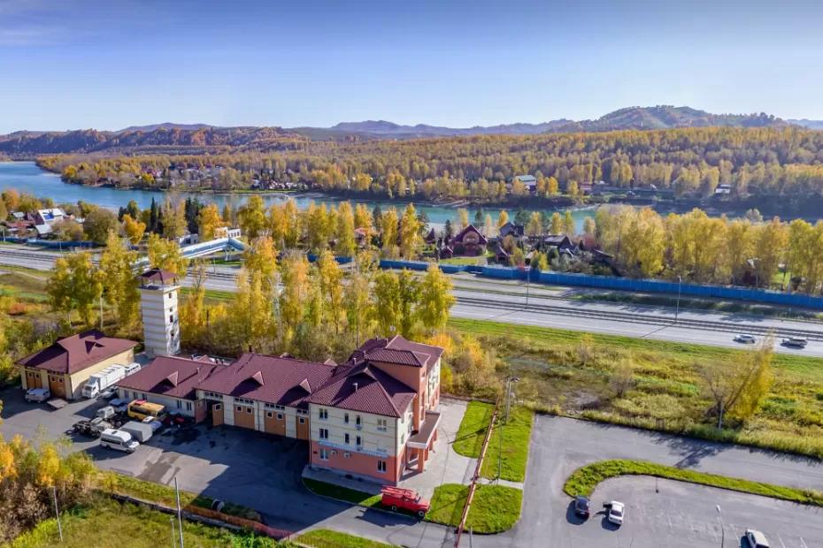 Куда переехать в России за лучшей жизнью: эксперты назвали регионы-лидеры - мягкий климат, высокие зарплаты и недорогие квартиры